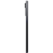 Xiaomi Redmi Note 11 Pro 5G smartphone 6/128GB (graphite gray)