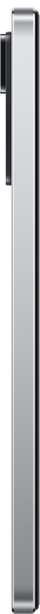 Xiaomi Redmi Note 11 Pro 5G smartphone 6/128GB (polar white)