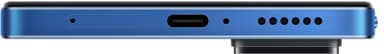 Xiaomi Redmi Note 11 Pro 5G smartphone 6/128GB (atlantic blue)