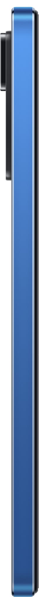 Xiaomi Redmi Note 11 Pro 5G smartphone 6/128GB (atlantic blue)