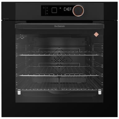 De Dietrich ugn DOP8360A