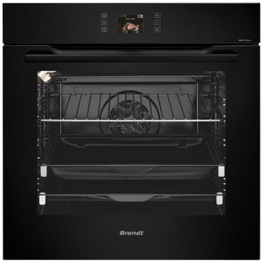 Brandt ugn BOP7568BB