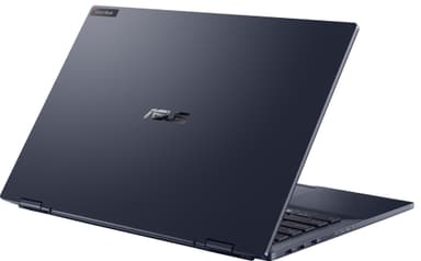 Asus ExpertBook B5 Flip 13.3" i7/16/512 GB 2-i-1 bärbar dator