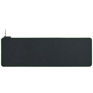 Razer Goliathus Chroma Extended musmatta