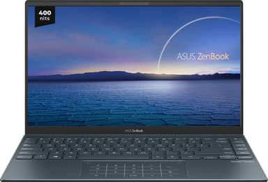 Asus ZenBook 14 BX425 14" bärbar dator R7/16/1TB