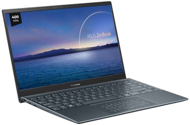Asus ZenBook 14 BX425 14" bärbar dator R7/16/1TB