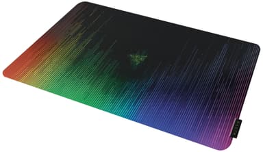 Razer Sphex V2 musmatta