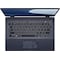 Asus ExpertBook B5 Flip 13.3" i7/16/512 GB 2-i-1 bärbar dator