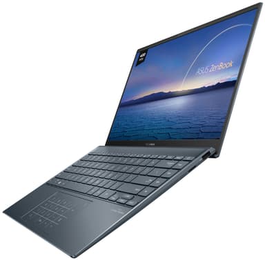 Asus ZenBook 14 BX425 14" bärbar dator R7/16/1TB