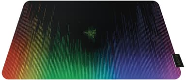 Razer Sphex V2 musmatta