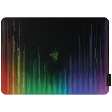 Razer Sphex V2 musmatta