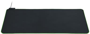 Razer Goliathus Chroma Extended musmatta