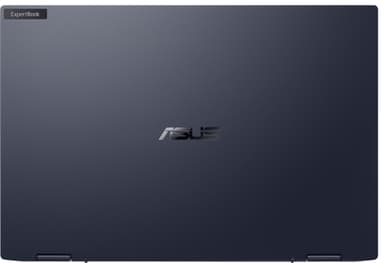 Asus ExpertBook B5 Flip 13.3" i7/16/512 GB 2-i-1 bärbar dator