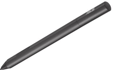 Asus ExpertBook B5 Flip 13.3" i7/16/512 GB 2-i-1 bärbar dator
