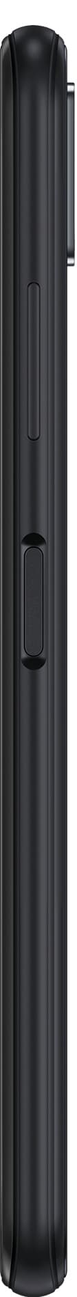 Samsung Galaxy A22 5G smartphone 4/128GB (Awesome grå/svart)