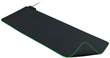 Razer Goliathus Chroma Extended musmatta