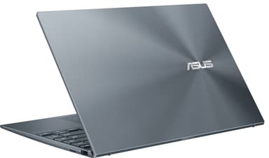 Asus ZenBook 14 BX425 14" bärbar dator R7/16/1TB