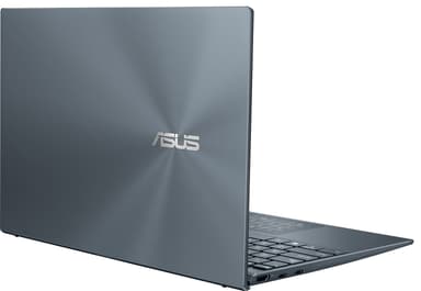 Asus ZenBook 14 BX425 14" bärbar dator R7/16/1TB