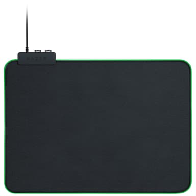 Razer Goliathus Chroma musmatta