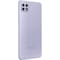 Samsung Galaxy A22 5G smartphone 4/128GB (violett)