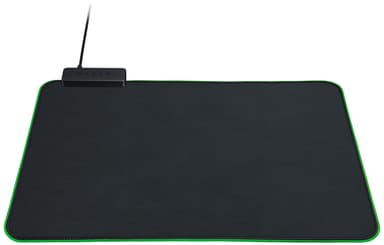 Razer Goliathus Chroma musmatta