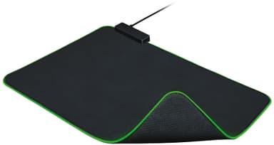 Razer Goliathus Chroma musmatta