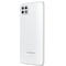 Samsung Galaxy A22 5G smartphone 4/128GB (vit)