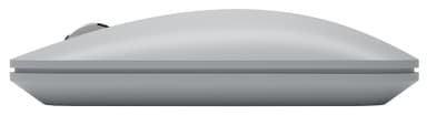 Microsoft Surface Mobile datormus (platina)