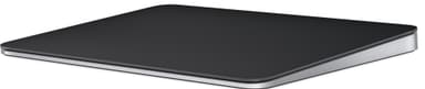 Apple Magic Trackpad (svart)