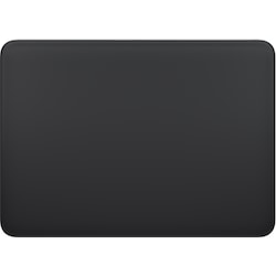 Apple Magic Trackpad (svart)