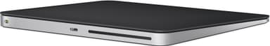 Apple Magic Trackpad (svart)