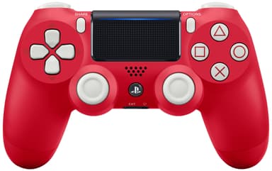 PlayStation 4 Pro 1 TB: Spider-Man Limited Edition