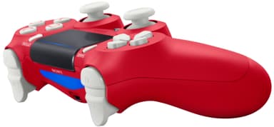 PlayStation 4 Pro 1 TB: Spider-Man Limited Edition