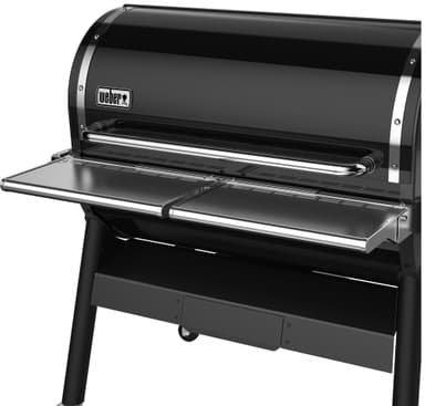 Weber SmokeFire EX6 sidobord 7003