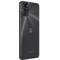 Motorola Moto G22 smartphone 4/64GB (cosmic black)