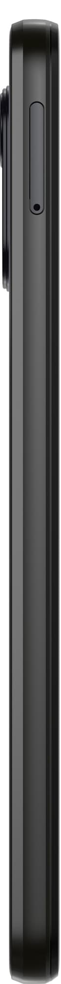 Motorola Moto G22 smartphone 4/64GB (cosmic black)