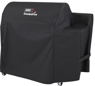Weber Premium grillöverdrag 7193