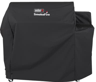 Weber Premium grillöverdrag 7193
