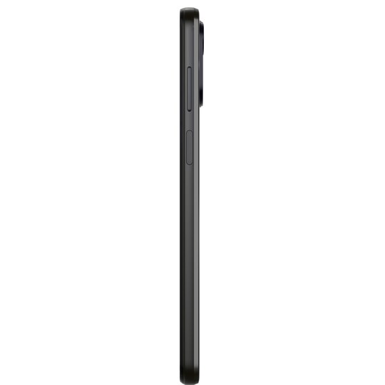 Motorola Moto G22 smartphone 4/64GB (cosmic black)