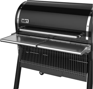 Weber SmokeFire EX6 sidobord 7003