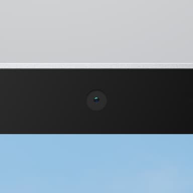 Microsoft Surface bärbar dator 4 R5/8/256 13" (platinum)