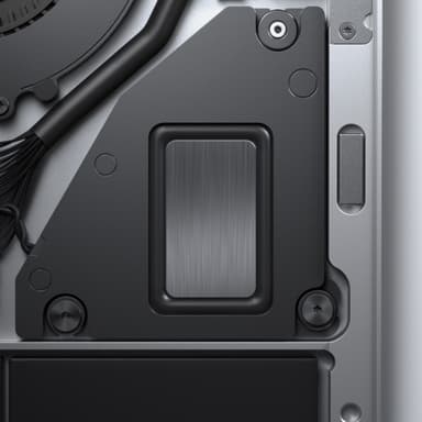Microsoft Surface bärbar dator 4 R5/8/256 13" (platinum)