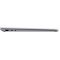 Microsoft Surface bärbar dator 4 R5/8/256 13" (platinum)