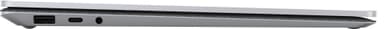 Microsoft Surface bärbar dator 4 R5/8/256 13" (platinum)