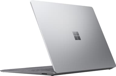 Microsoft Surface bärbar dator 4 R5/8/256 13" (platinum)
