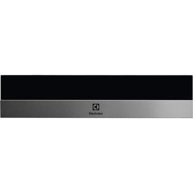 Electrolux förvaringslåda EBS4X