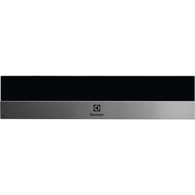 Electrolux förvaringslåda EBS4X