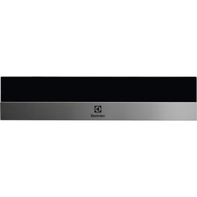Electrolux förvaringslåda EBS4X