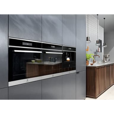 Electrolux förvaringslåda EBS4X