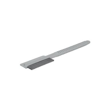 Electrolux Mikroplastfilter E9WHMIC1